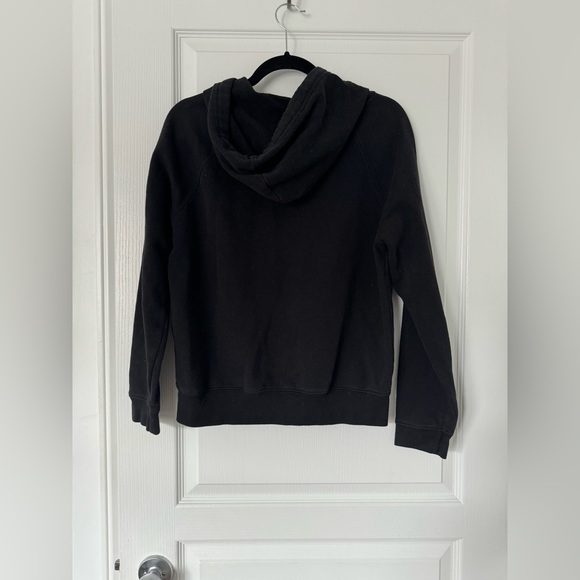 FOREVER 21 Hoodie - Picture 2 of 4